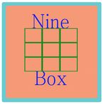 Nine Box