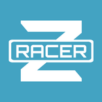ZRacer