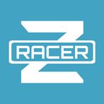ZRacer