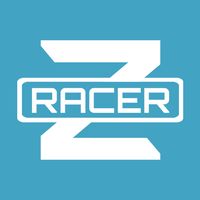 ZRacer