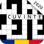 Integrame - Jocuri de cuvinte 