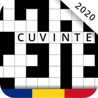 Integrame - Jocuri de cuvinte 