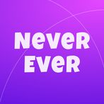 Never Have I Ever: Multiplayer
