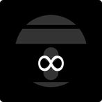 Infinite Progression PE
