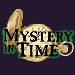 Mystery In Time