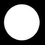 Pong 🏓 Juego Arcade Retro Vid