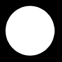 Pong 🏓 Juego Arcade Retro Vid