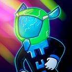 Havoc In The Dungeon