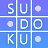 Судоку классический на русском