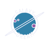 Galaxy Dream