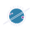 Games Engines 2