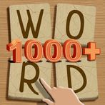 Words In Word