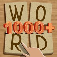 Words In Word
