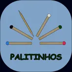 Palitinho(Porrinha)