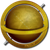 zielmicha