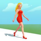 Date Run