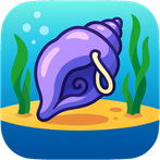 Caracola mágica