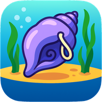 Caracola mágica