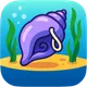 Caracola mágica