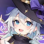 Witch Tower: Flash