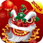 QH88 App Chính Thức