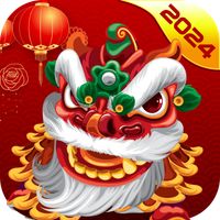 QH88 App Chính Thức