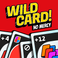 Wild Card! No Mercy