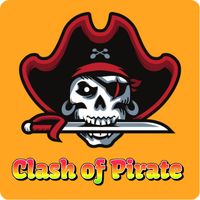 Clash of Pirates