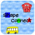 Shape Connect