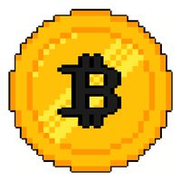 Super Bitcoin Clicker