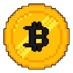 Super Bitcoin Clicker