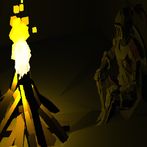 LonelyKnight