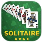 Solitaire Classic Puzzle Game