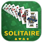 Solitaire Classic Puzzle Game