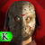 Kalipso Games