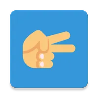 Rock Paper Scissors
