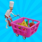 Chef Run