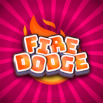 Fire Dodge