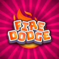 Fire Dodge