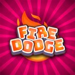 Fire Dodge