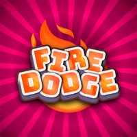 Fire Dodge