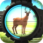 Master Sharp Shooter - Shootin