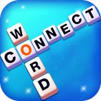 Word Connect - Crossword Games
