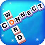 Word Connect - Crossword Games