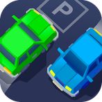 Mirror Parking