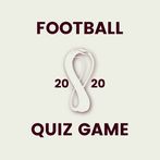 Football 2022: Quiz Game