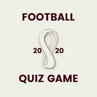 Football 2022: Quiz Game