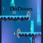 DoDoors