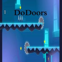DoDoors