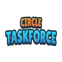 CircleTaskforce